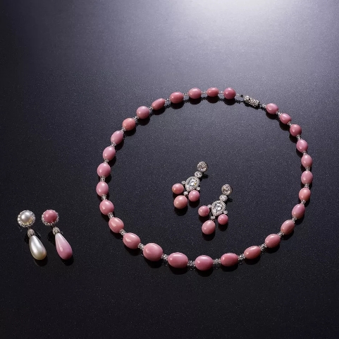 北京保利国际拍卖有限公司2019年,北京保利国际拍卖有限公司app