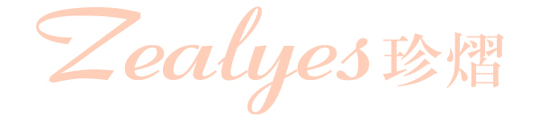 直男钻戒品牌指南，考虑好再决定送哪个