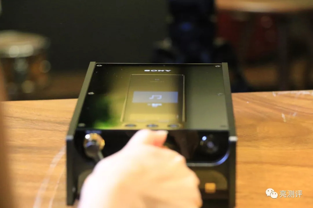 索六万音质比得过cd机吗,索6万评测