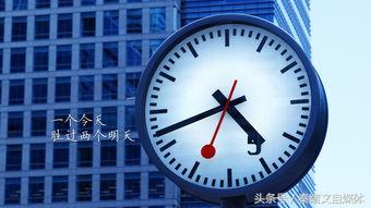 宝妈做自媒体的原因有哪些,宝妈自媒体做什么生意好