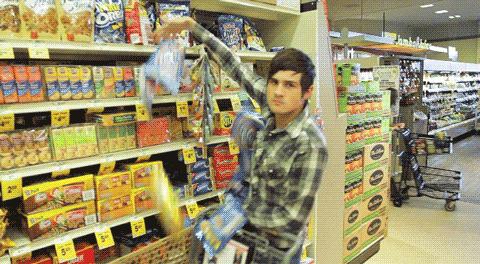 代购微商还能做吗国家电商法出台,电商法微商代购