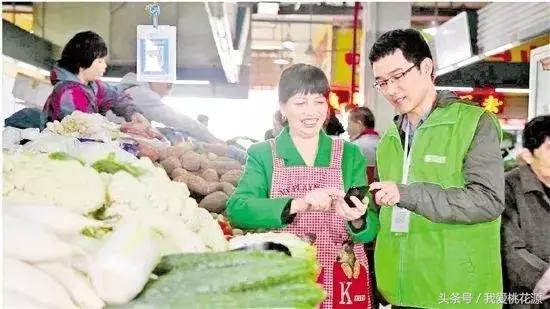 年销售额2亿的公司怎么样,年销售额超2亿的企业