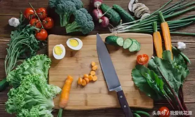 年销售额2亿的公司怎么样,年销售额超2亿的企业