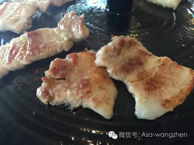 小早游韩国|美好的时光总是那么短暂~