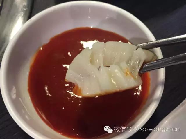 小早游韩国|美好的时光总是那么短暂~