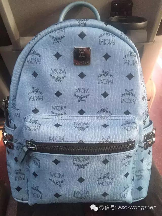 小早游韩国|美好的时光总是那么短暂~