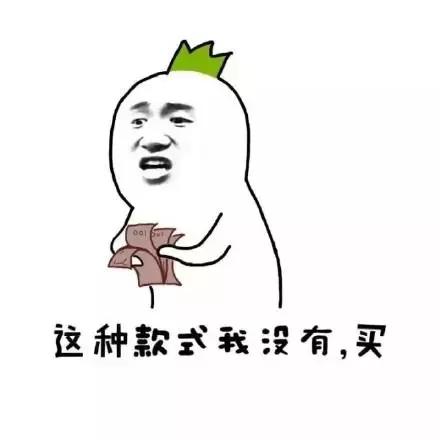 一个6寸的私房蛋糕多少钱,私房蛋糕还受欢迎吗