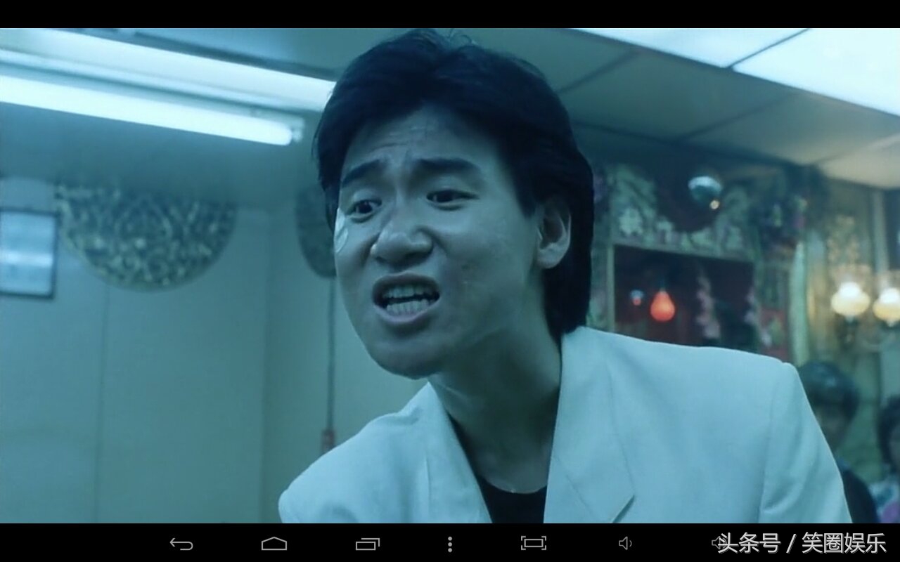 张学友如何成为歌神的,张学友是怎么出道