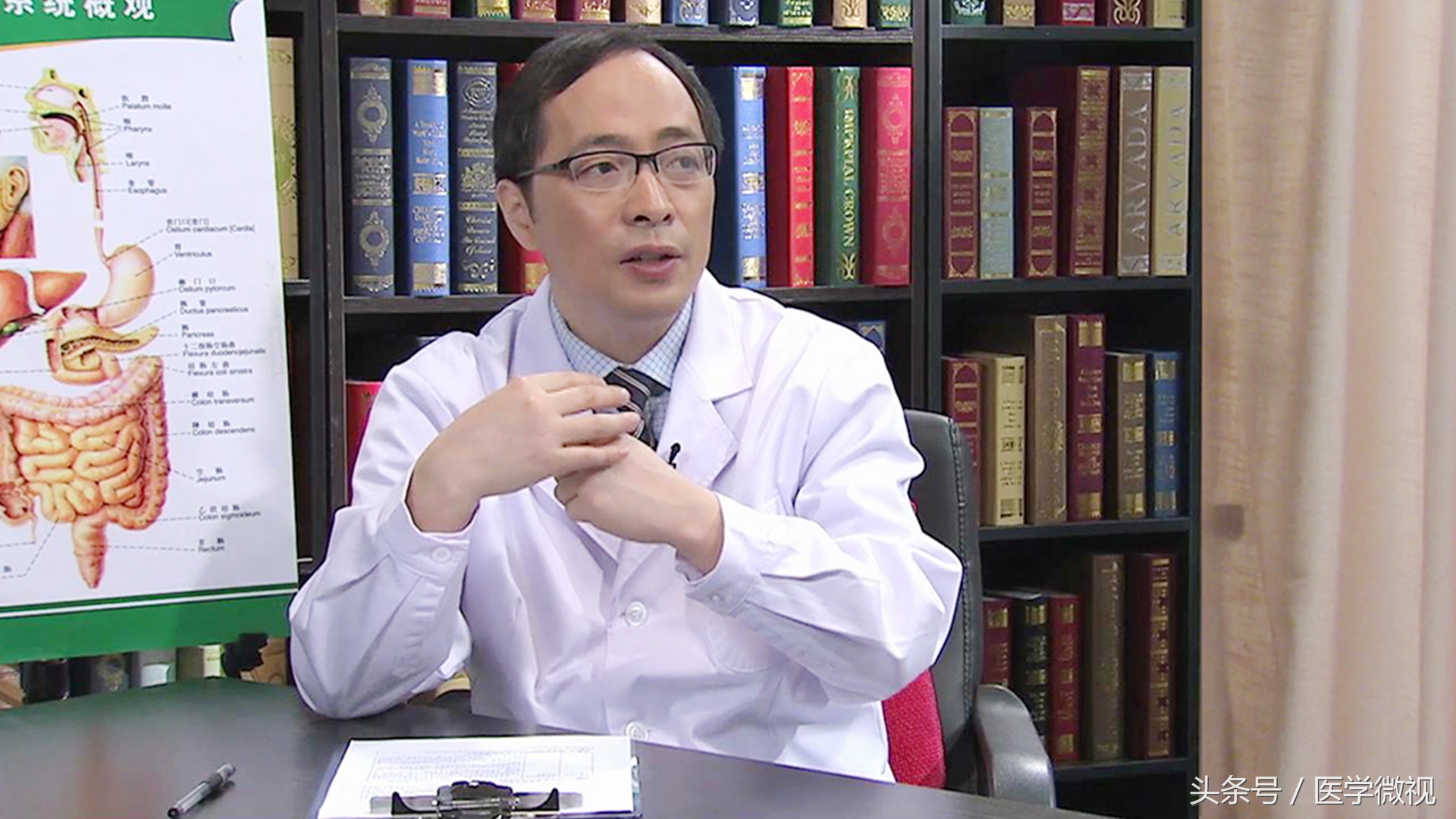 治疗重症胃食管反流首选的药物,胃食管反流病治疗的最新药物