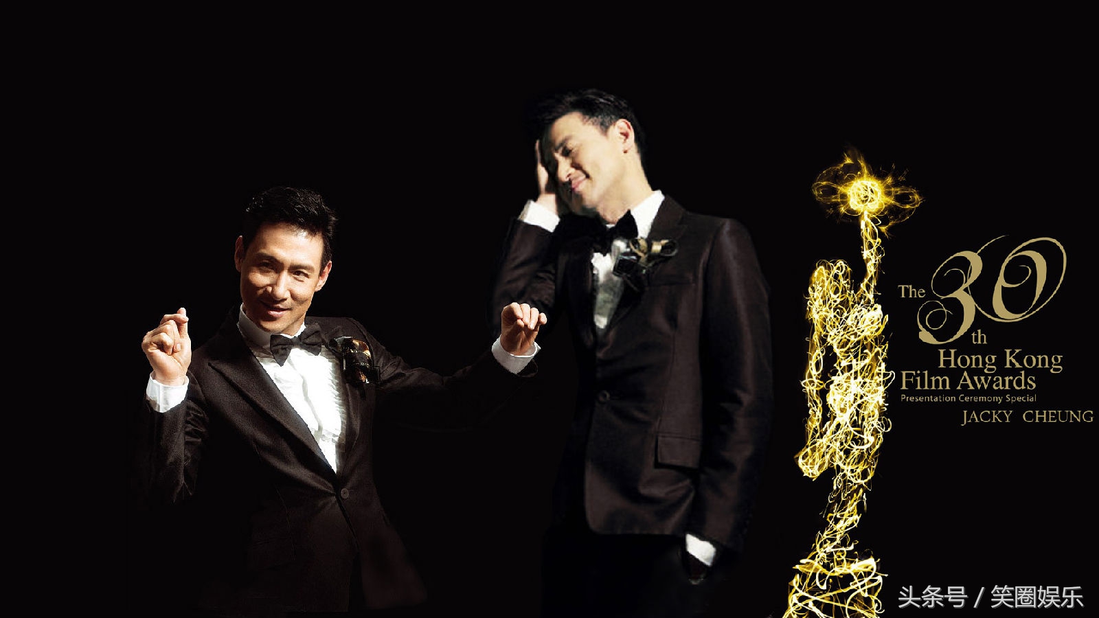 张学友如何成为歌神的,张学友是怎么出道