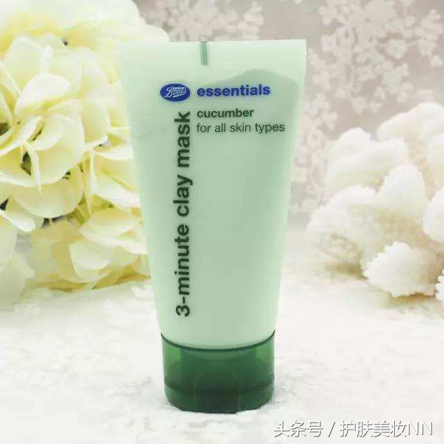 秋冬天的面膜你们开始囤了吗,秋冬季超级好用面膜