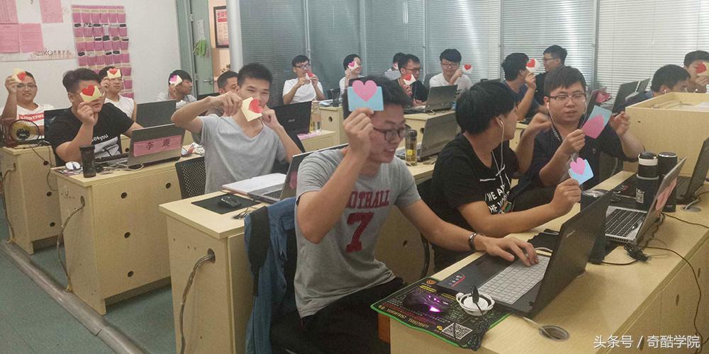 教师节我们要给老师写什么,教师节我想对老师说