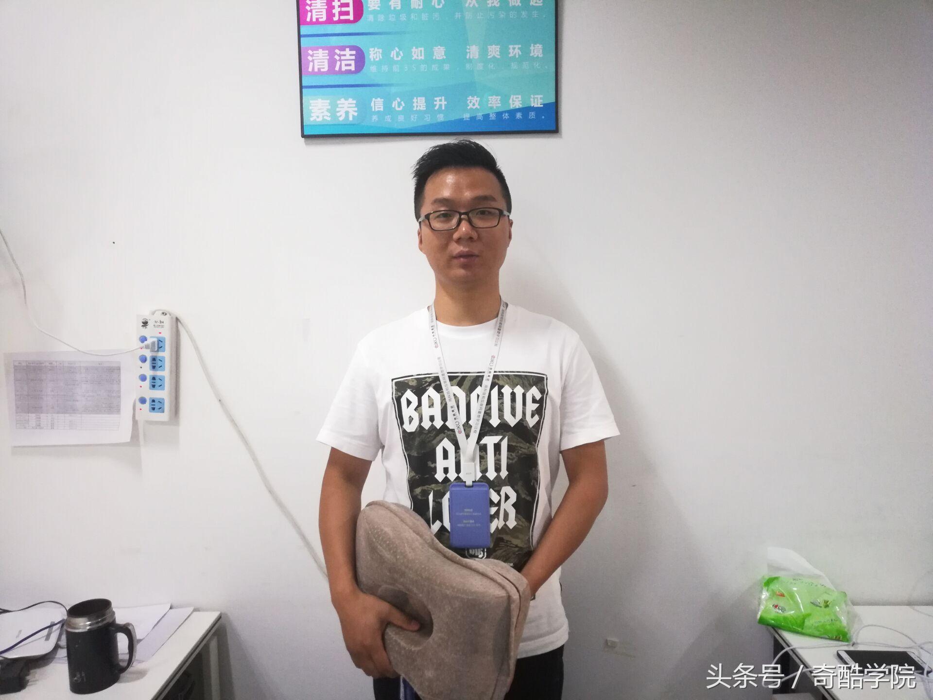 教师节我们要给老师写什么,教师节我想对老师说