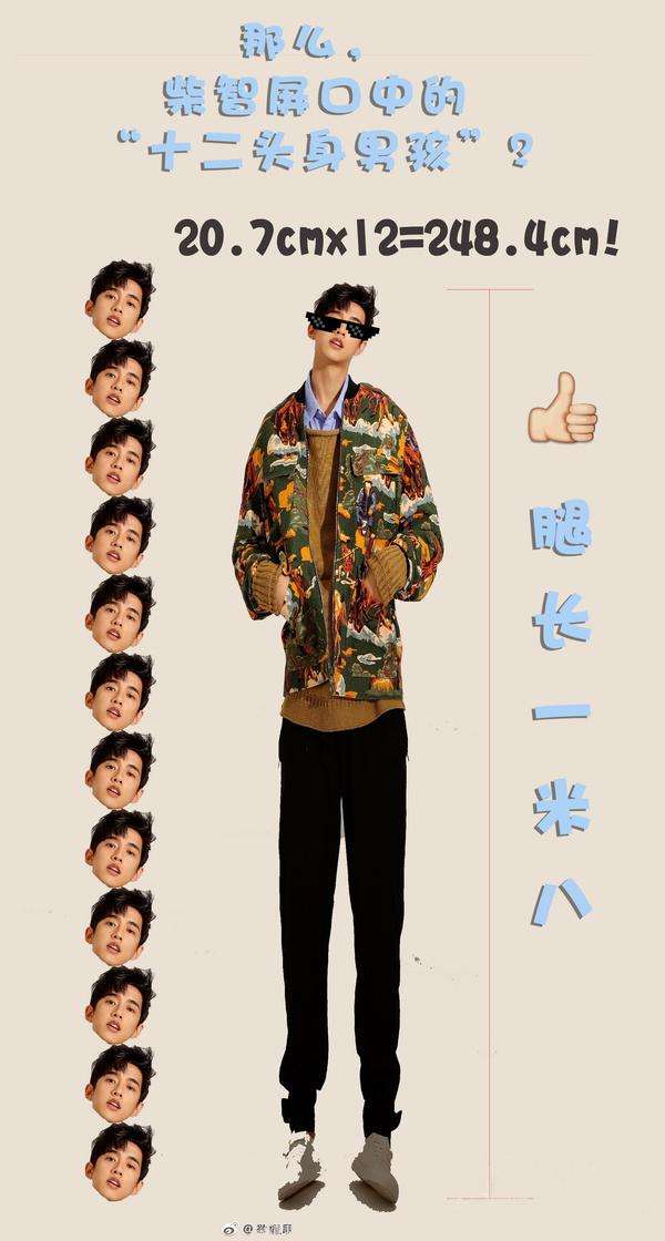 梁靖康同款发型技巧 (梁靖康白西装)