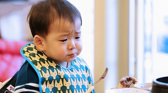 龙眼肉煲汤儿童,龙眼煮汤喝有什么好处