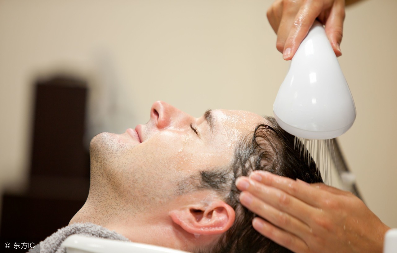 男士洗发水排行榜第一名去屑止痒,2020口碑最好的男士洗发水