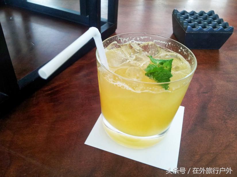 旅游第二天泡酒店攻略,东南亚酒店体验