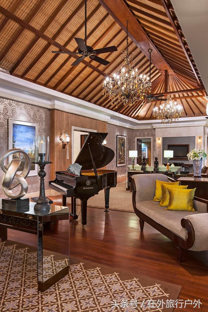 旅游第二天泡酒店攻略,东南亚酒店体验