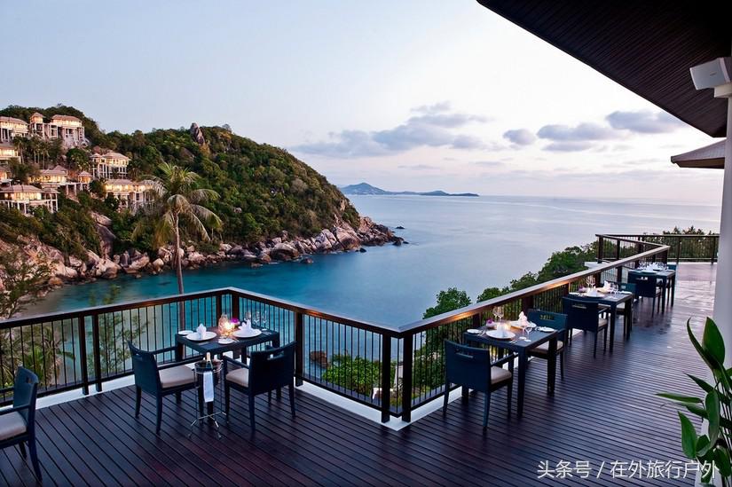 旅游第二天泡酒店攻略,东南亚酒店体验