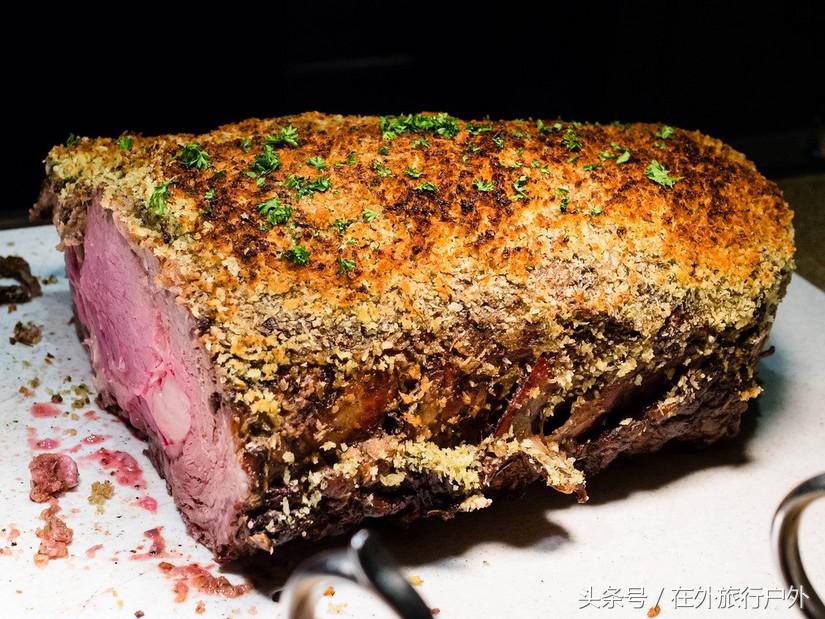 旅游第二天泡酒店攻略,东南亚酒店体验