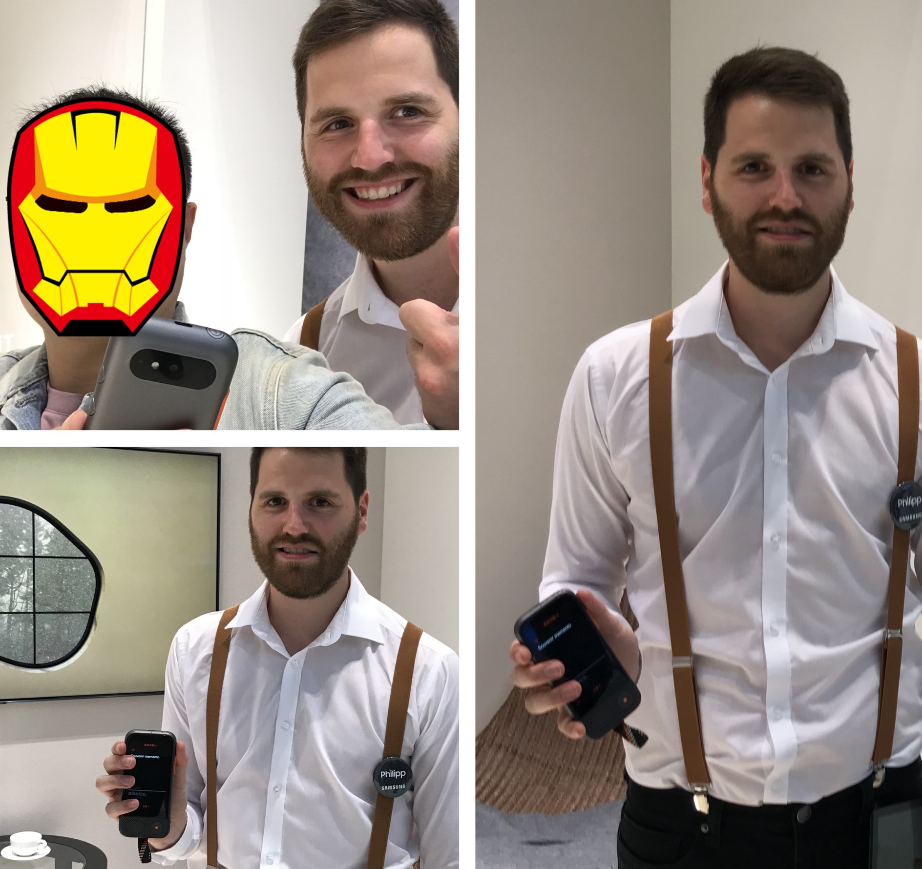 准儿翻译机pro测评,准儿翻译机pro评测