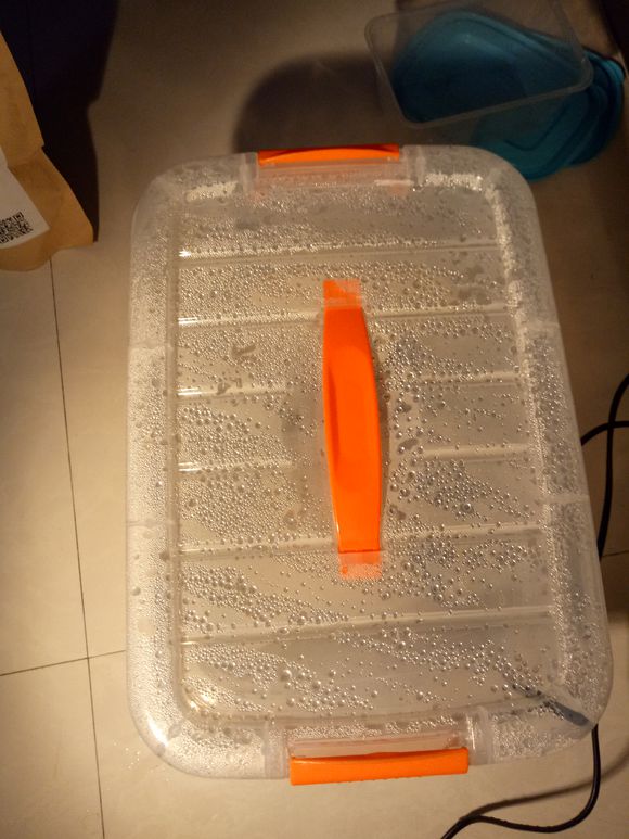 龟不用加热棒怎么给龟加温,龟治病加热棒推荐