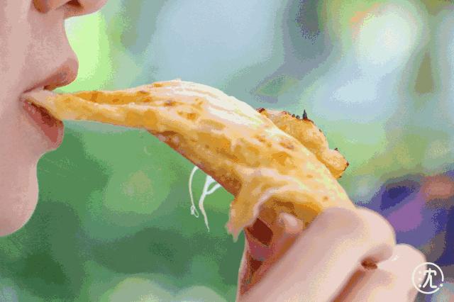 喜茶免配送券哪里领,喜茶kfc肯德基