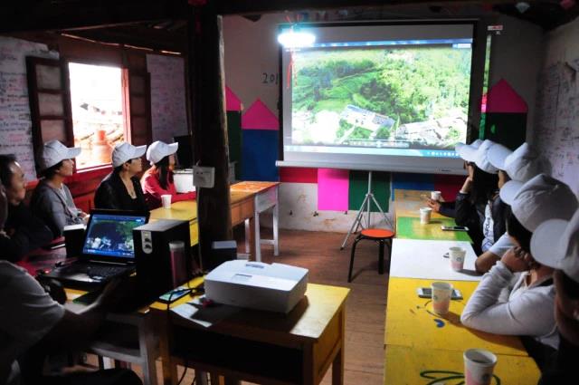 为爱筑家给家人满满的爱,为爱筑家暖心