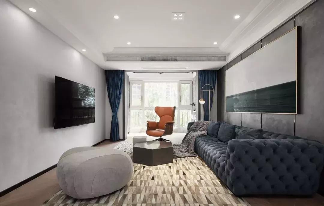 小户型改造排名,想改造小户型却不知从何下手