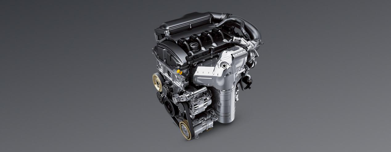 试驾东风标致1.2t308s,新款东风标致308试驾视频