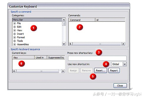 ug实训总结万能版500字,ug自学的心得体会