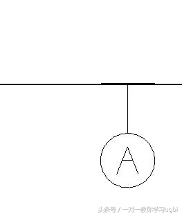ug实训总结万能版500字,ug自学的心得体会