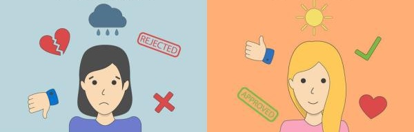 2018年过去了四分之三，你却还在综艺里无法自拔！