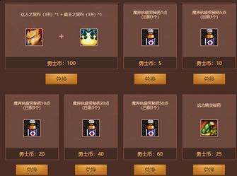 国庆省钱必备消费券,国庆怎样玩省钱