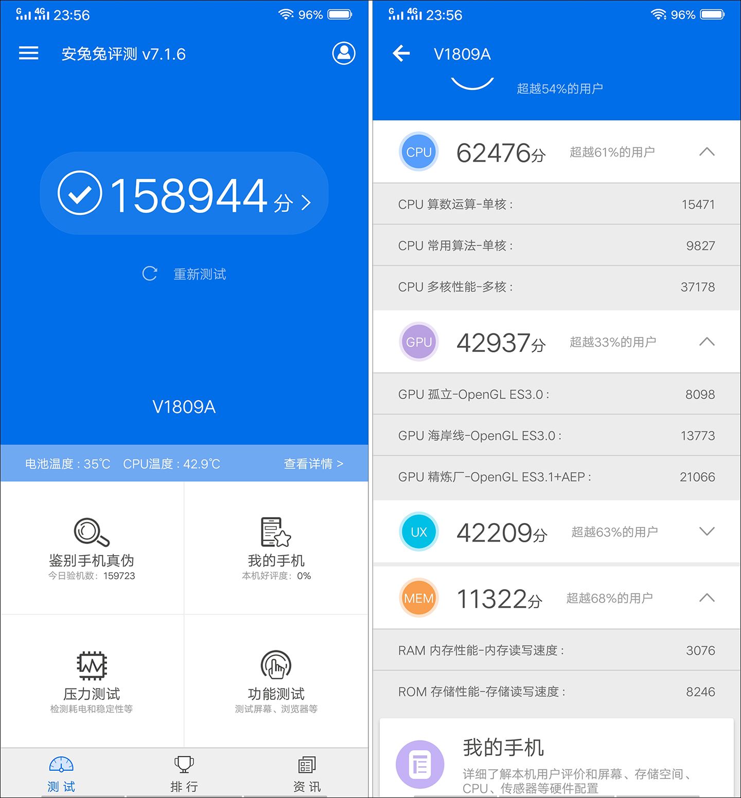 vivox23骁龙670八核,vivox23骁龙670玩原神