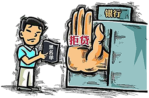 微信支付宝流水可以做收入证明吗,微信和支付宝的流水可以买房吗