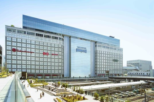 日本好物整理日本必买清单排行,去日本必买的化妆品推荐