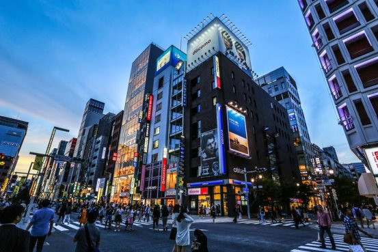 日本好物整理日本必买清单排行,去日本必买的化妆品推荐