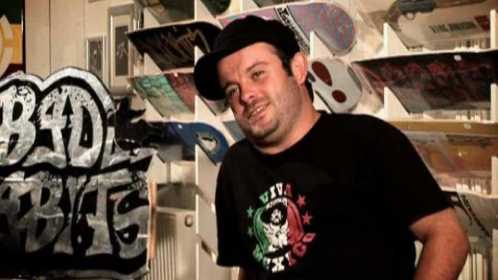 还考什么雅思托福？掌握这些名字就能玩转英超