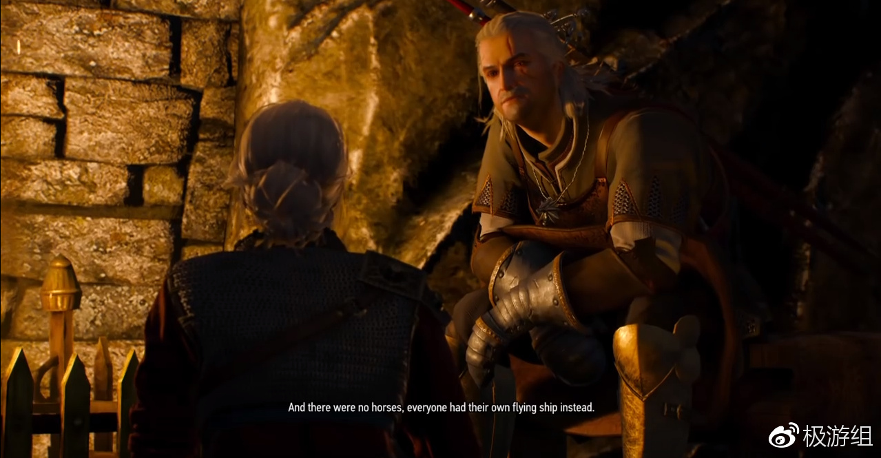 赛博朋克2077飞刀流义体推荐,赛博朋克2077超酷的22个彩蛋