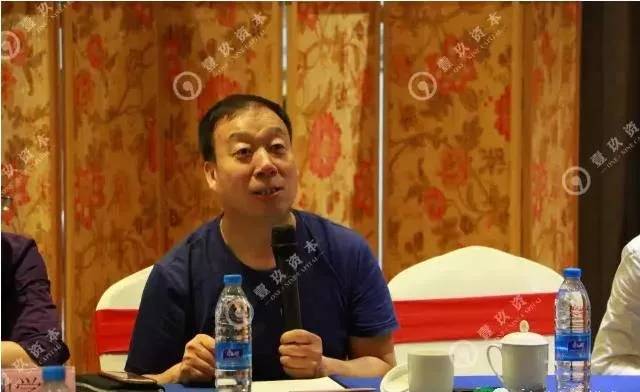 凤翔温泉节假日人多吗,凤翔温泉夏季