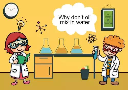 十款零差评换季水乳推荐,十款零差评面霜