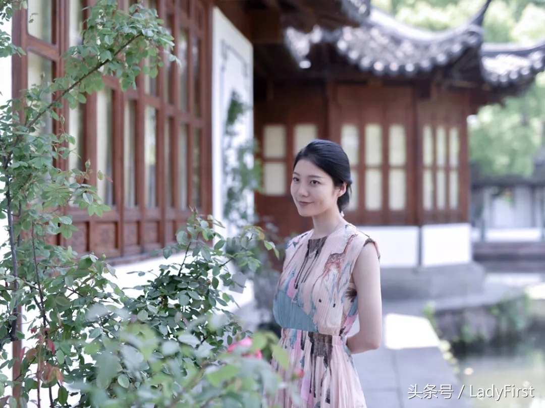 20-50块钱的新奇又有心意的礼物,送男朋友什么礼物好独特一点