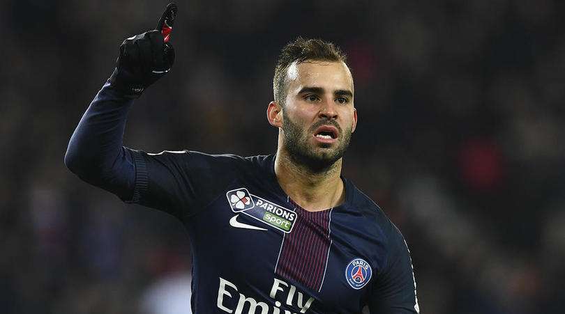 皇马传奇c罗完整视频,皇马传奇c罗进球视频