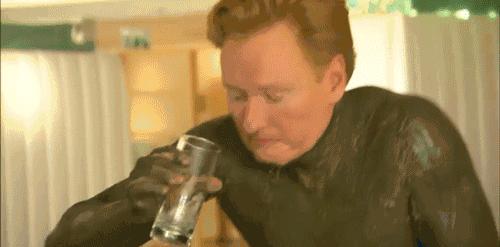 如果误食野生芋头怎么办,千万别乱吃野生芋头