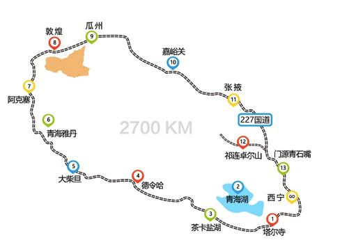 五千左右旅游去哪里合适,五千元适合旅游的地方