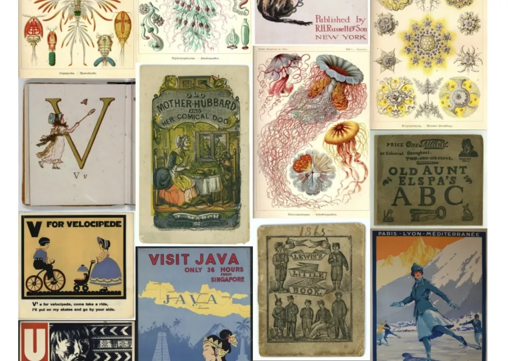 实用的网站干货满满,干货搜索网站有哪些