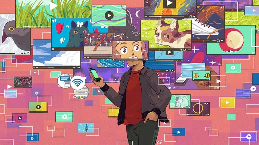 实用的网站干货满满,干货搜索网站有哪些