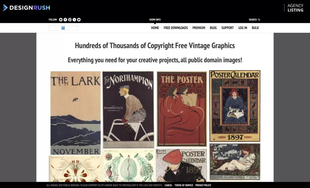 实用的网站干货满满,干货搜索网站有哪些