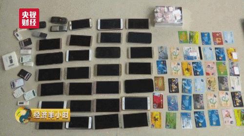 游戏微信群骗子新套路,有什么游戏套路骗钱的